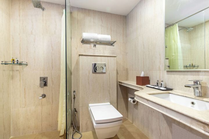 Room 47 of 79