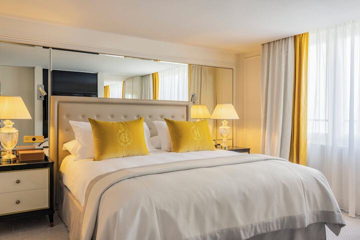 Room 32 of 139