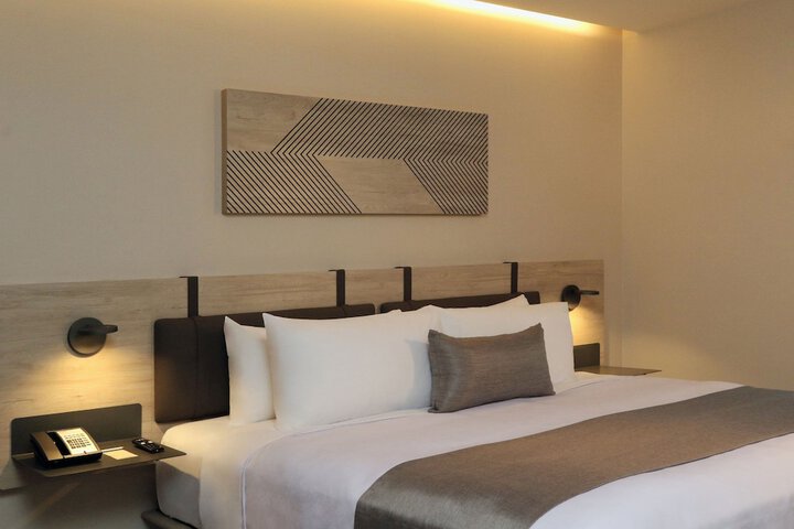 Room 20 of 81
