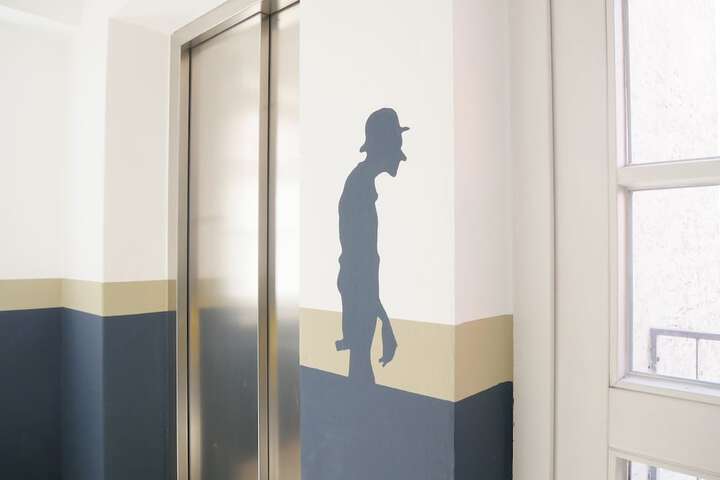 Ballroom/Hall 29 of 35