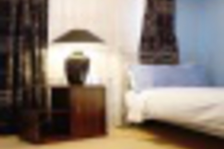 Room 182 of 360