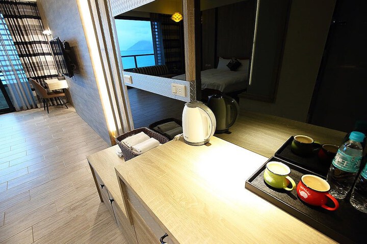 Room 21 of 67