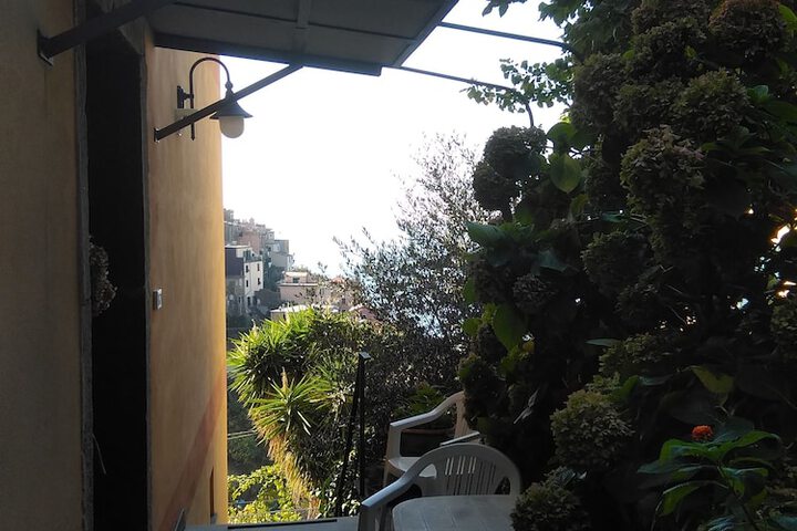 Terrace/Patio 22 of 33
