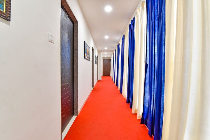 Hotel Interior 2 of 20