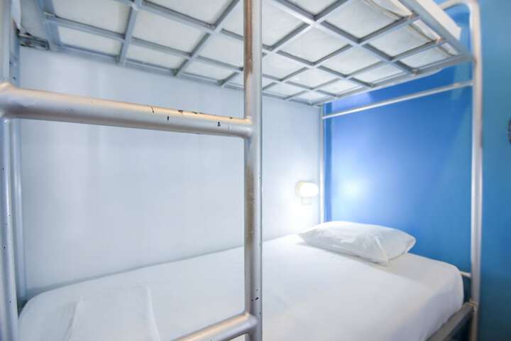 Room 12 of 47