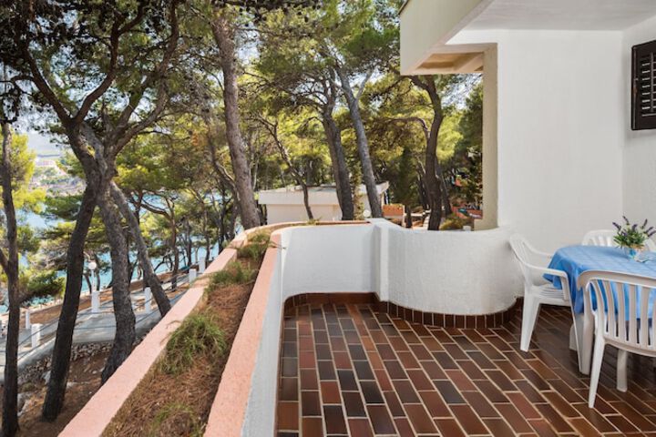 Terrace/Patio 22 of 42