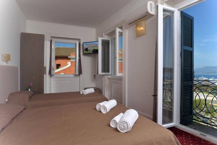 Room 19 of 50