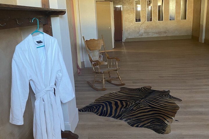 Health and Fitness 26 of 37