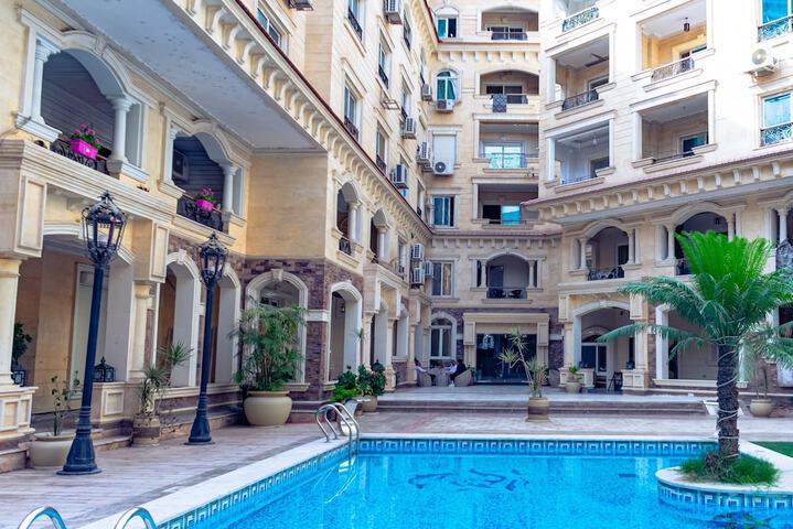 Hotel 158 of 158