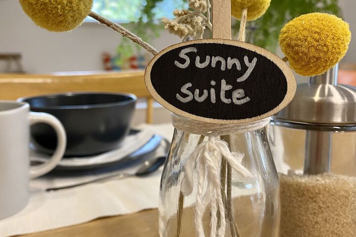 Room 21 of 66