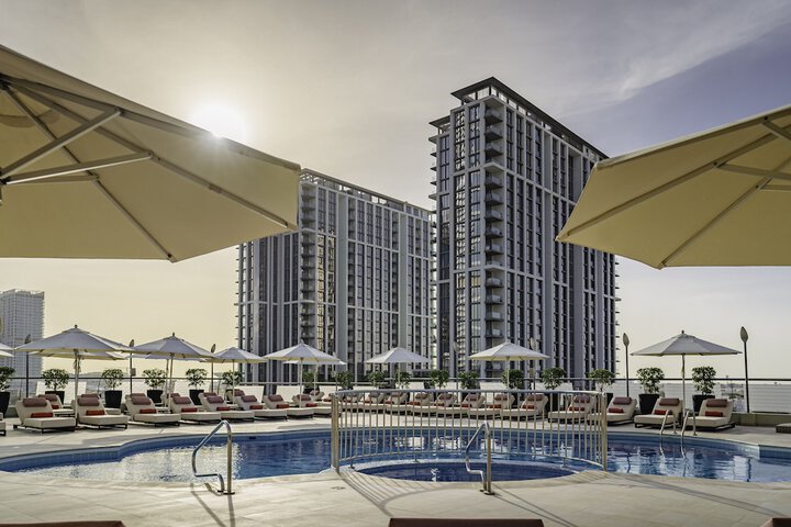 Pool 95 of 135