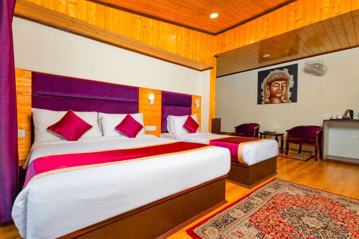 Room 22 of 51
