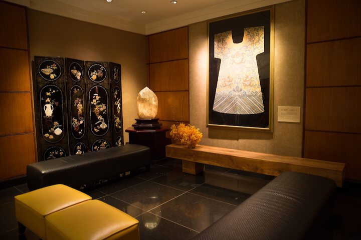 Hotel Interior 6 of 64