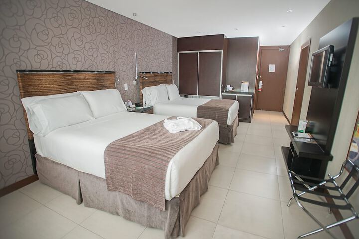 Room 20 of 73