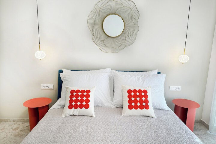 Room 37 of 186