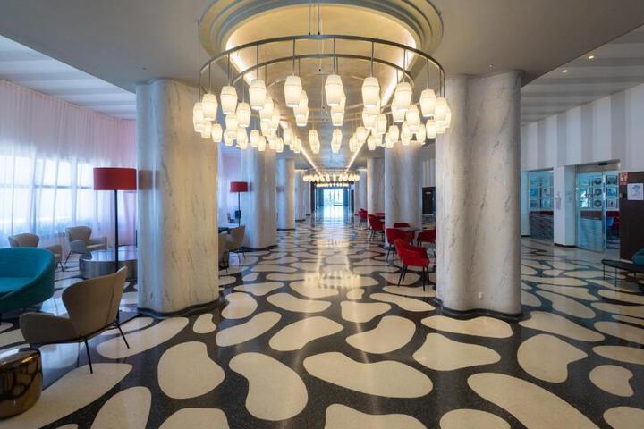 Spa and Wellness Pictures