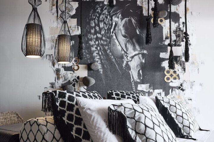 Room 48 of 254