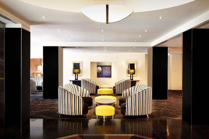 Hotel Interior 2 of 39
