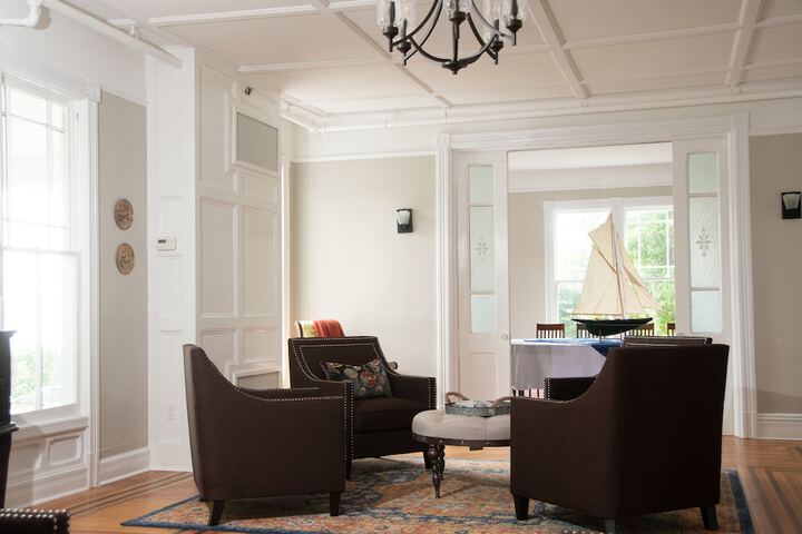 Hotel Interior 3 of 126