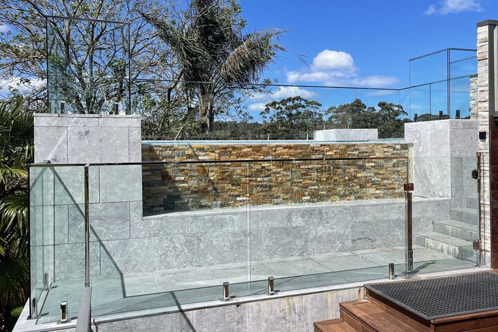 Pool 78 of 123