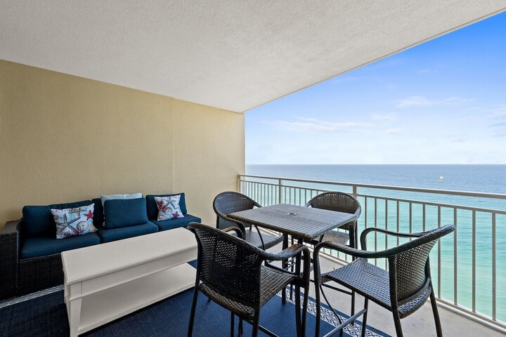 Terrace/Patio 88 of 145