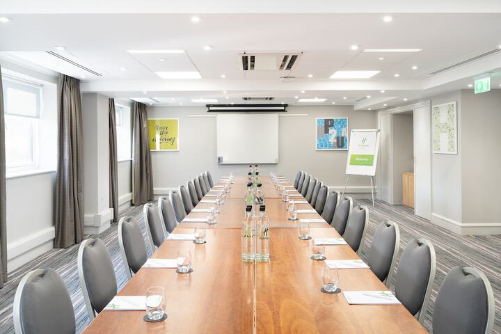 Meeting 49 of 68