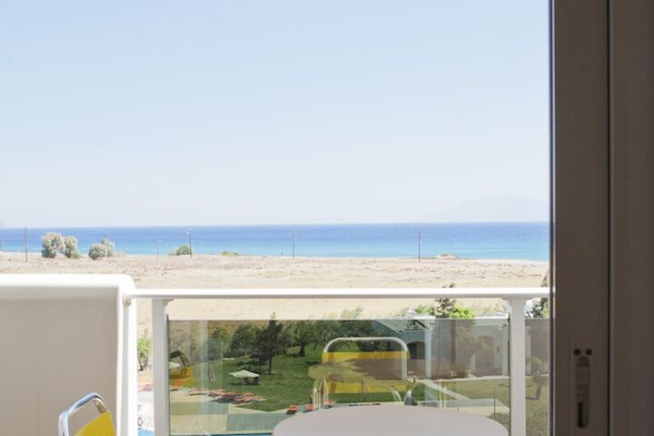 Terrace/Patio 42 of 229
