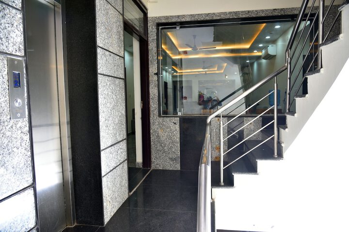 Hotel 2 of 28