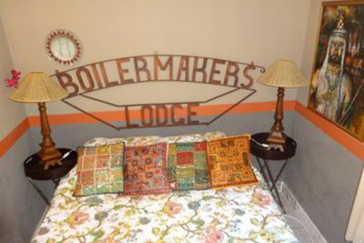 Room 21 of 50