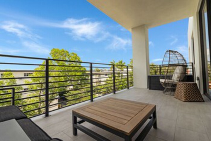 Terrace/Patio 23 of 188
