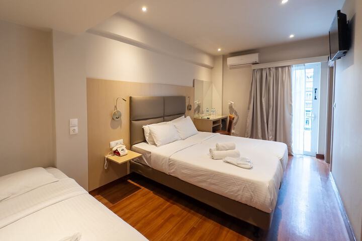 Room 12 of 59
