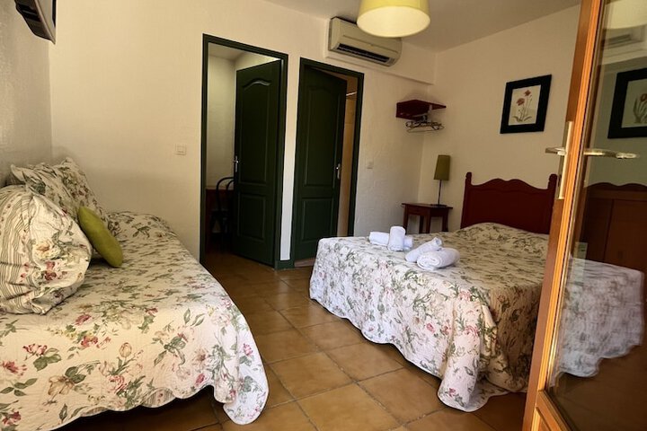 Room 20 of 63