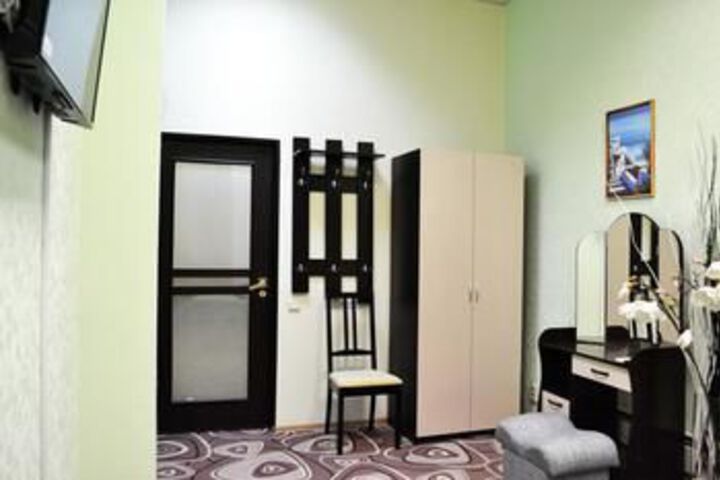 Room 36 of 38