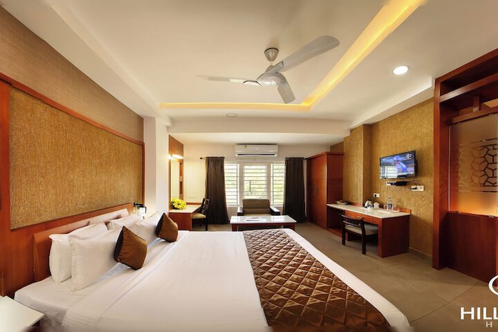 Room 20 of 53
