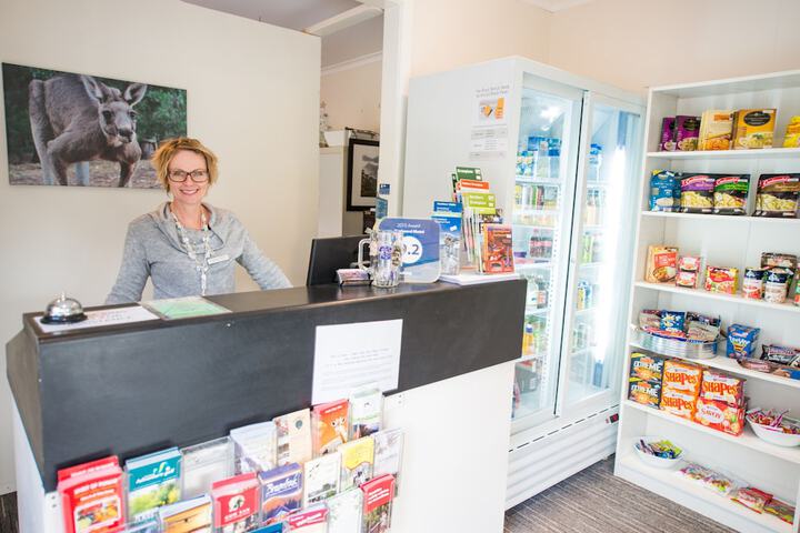 Hotel Interior 3 of 53