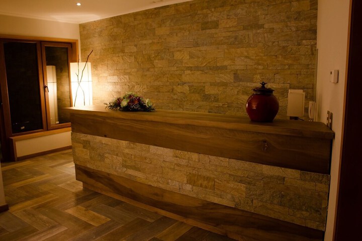 Hotel Interior 4 of 64