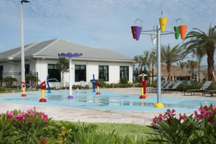 Pool 34 of 54