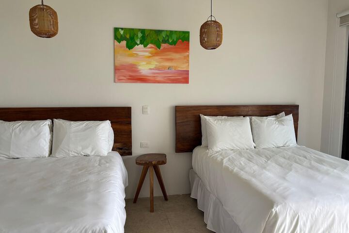 Room 26 of 58