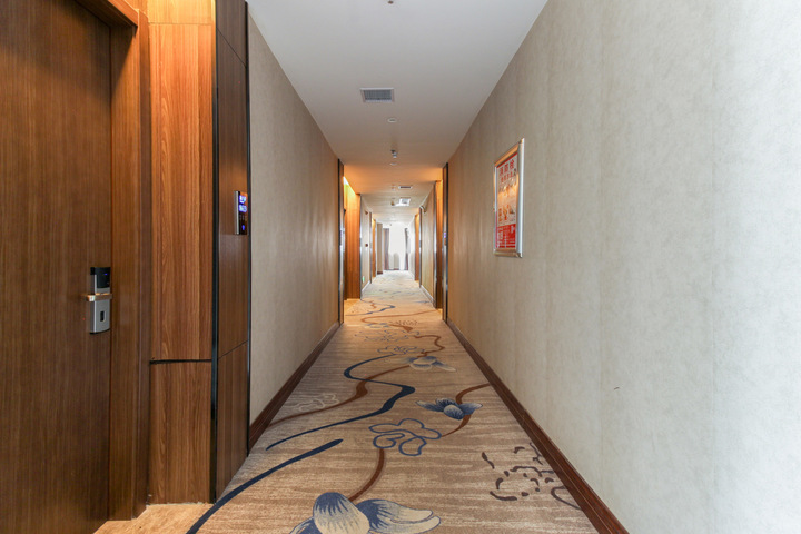 Hotel Interior 14 of 17