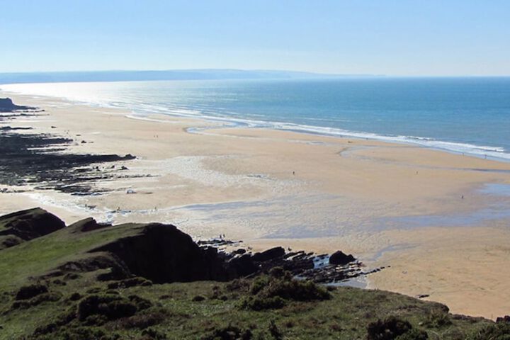 Beach 9 of 19