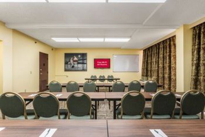 Meeting 57 of 66