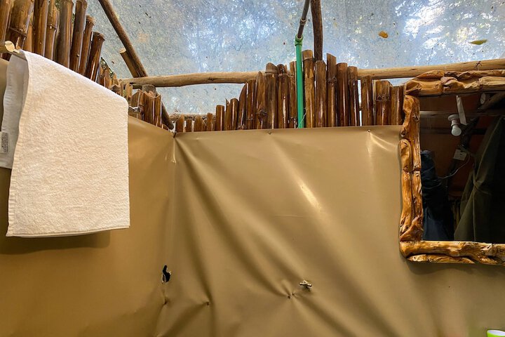 Room 14 of 45