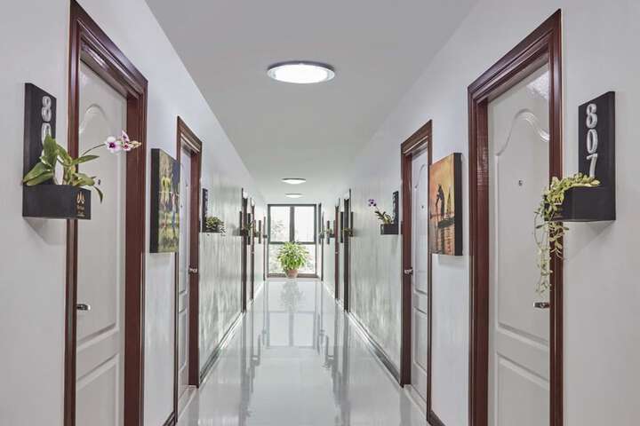 Ballroom/Hall 40 of 51