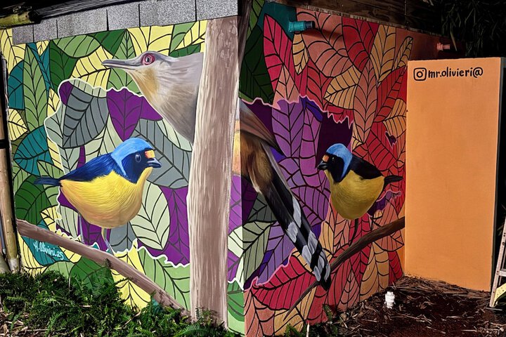 Property Grounds 66 of 78