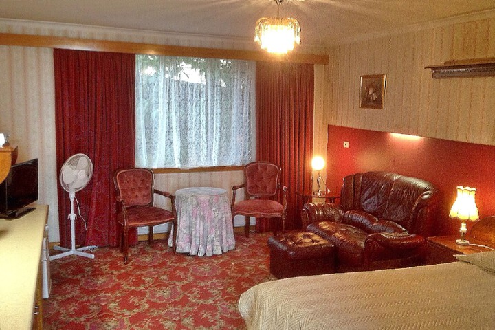 Room 29 of 70