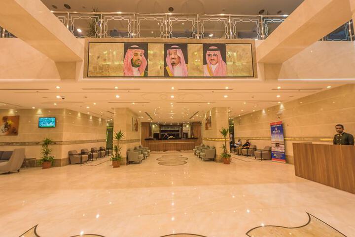 Spa and Wellness Pictures