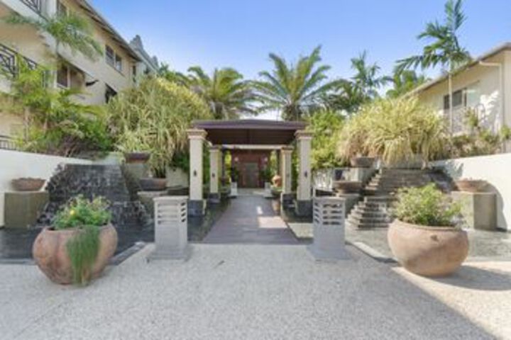 Property Grounds 17 of 19