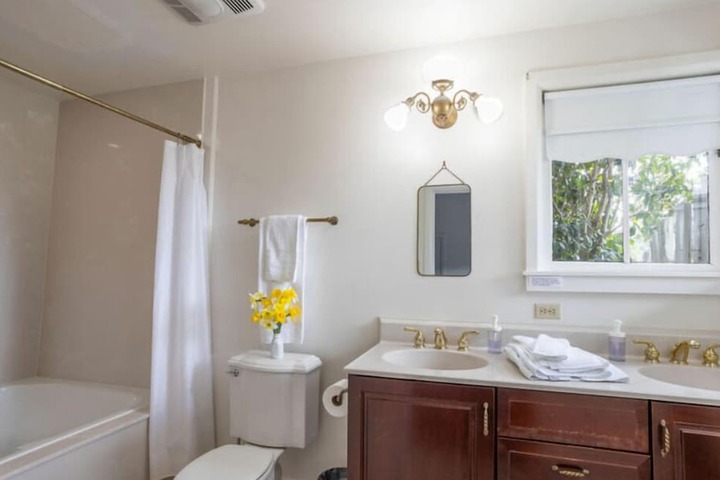 Luxury Double Room (10 of 15)