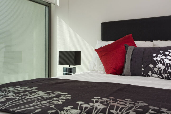 Room 4 of 50