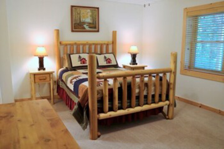 Room 173 of 194